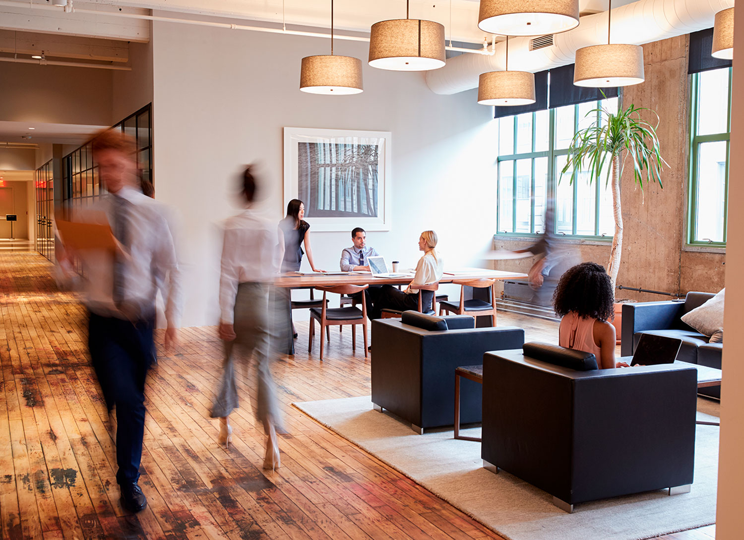 William J Marshall Expert Forensic Engineers