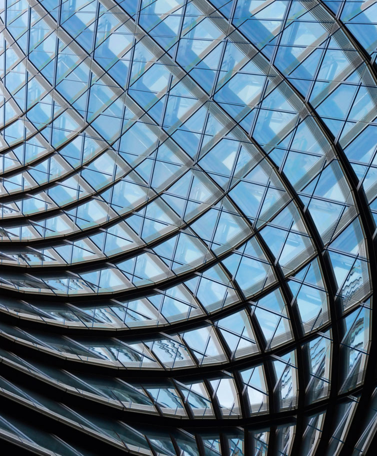 Kings Cross - William Marshall Forensic Engineers