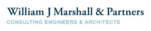 William J Marshall & Partners
